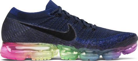 Buy NikeLab Air VaporMax 'Be True' 